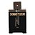PERFUME ARMAF CONNOISSEUR MEN EDP 100ML MASCULINO - Imagem 2