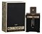 PERFUME ARMAF CONNOISSEUR MEN EDP 100ML MASCULINO - Imagem 1