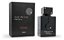 PERFUME ARMAF CLUB DE NUIT INTENSE MEN EDP 200ML - Imagem 2