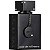 PERFUME ARMAF CLUB DE NUIT INTENSE MEN EDP 200ML - Imagem 1