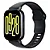 Relogio Smartwatch Xiaomi Redmi Watch 5 Active Cor Preto - Imagem 2