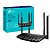 Roteador Wireless Gigabit Dual Band Mu-mimo Ac1300 Ec225-g5 - Imagem 1