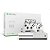 Xbox One S 1tb Ultra Hd Microsoft 4k Branco com 2 controles - Imagem 3