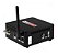 Receptor cinebox fantasia Z com WIFI - Imagem 3