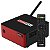 Receptor cinebox fantasia Z com WIFI - Imagem 2