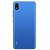 Smartphone Xiaomi Redmi 7A 2gb 16 gb Versão Global Azul - Imagem 2