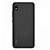 Smartphone Xiaomi Redmi 7A 2gb 16 gb Versão Global preto - Imagem 2