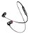 Fone Bluetooth Ouvido Bluetooth/Wireless Kaidi Kd-901 - Imagem 4