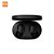 Fone Bluetooth Xiaomi Original Air Dots Preto - Imagem 1