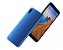 Smartphone Xiaomi Redmi 7A 2gb 32 gb Versão Global Azul - Imagem 2