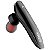 Fone De Ouvido Bluetooth 4.1 Smart Headset Kaidi Kd-911 - Imagem 1