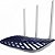 Roteador Tplink Archer C20  Dual-band 750mbps 3 Antenas AC 750 - Imagem 3