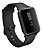 Relógio Amazfit Bip Xiaomi Global Ios Android Bluetooth Gps - Imagem 1