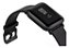 Relógio Amazfit Bip Xiaomi Global Ios Android Bluetooth Gps - Imagem 3