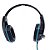 Fone de Ouvido Headset Gamer P2 Hoopson GA-1 - Imagem 2