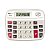 Calculadora De Mesa 12 Dígitos Ps-9838b - Imagem 1