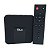 Tv Box Tx9 3gb / 16gb Android - Imagem 1