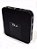 Tv Box Tx9 3gb / 16gb Android - Imagem 4