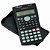 Calculadora Científica Kenko Kk82ms 240 Funções - Imagem 1