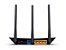 Roteador Wireless 450Mbps 949 N - TP-Link 3 Antenas - Imagem 4