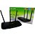 Roteador Wireless 450Mbps 949 N - TP-Link 3 Antenas - Imagem 2