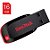 Pendrive sandisk 16 Gb - Imagem 2