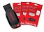 Pendrive sandisk 16 Gb - Imagem 1