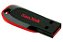 Pendrive sandisk 32 giga - Imagem 1