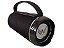 Caixa de Som Bluetooth AL-1313 - Altomex - Imagem 4