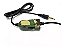 Fone Headphone Gamer Camuflado Xbox One Ps4 Pc Xbox 360 Otvo - Imagem 2