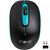 Mouse sem fio Inova MOU-7039 - Imagem 2