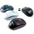 Mouse sem fio Inova MOU-7039 - Imagem 3