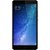 Smartphone Xiaomi Mi Max 2 4/64 Tela 6,9" - Imagem 3