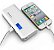 Carregador Portátil Universal Power Bank Pineng PN-968 10000mah - Imagem 2