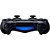 Controle Ps4 sem fio Paralelo - Imagem 3