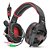 Fone Headset Gamer C/ Microfone G-650 exbom - Imagem 4