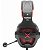 Fone Headset Gamer C/ Microfone G-650 exbom - Imagem 3