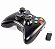 Controle Sem Fio 4 in 1 xbox 360/ps3/pc/tv box - Imagem 2