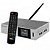 Receptor Duosat Hd prodigy S - Imagem 1