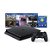 Console Ps4 Playstation 4 Slim 1tb 3 Jogos - Imagem 3