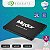 Hd ssd 960 GB Seagate Maxtor 2.5" sata 6Gb/s - Imagem 3