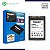 Hd ssd 240 GB Seagate Maxtor 2.5" sata 6Gb/s - Imagem 4