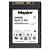 Hd ssd 240 GB Seagate Maxtor 2.5" sata 6Gb/s - Imagem 5