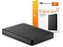 Hd Externo 500Gb Seagate Expansion Portátil - Imagem 1