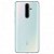 Smartphone Xiaomi Redmi Note 8T 4Gb/128Gb Branco - Imagem 3