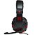 Fone Headset Gaming Exbom G390P4 pc/ps4/xbox one - Imagem 2