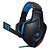 Fone Headset Knup Gaming Knp 451 pc/ps4/xbox one - Imagem 2
