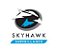 Hd Seagate 4tb Dvr Surveillance Skyhawk St4000 - Imagem 2