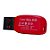 PenDrive Sandisk 128gb Cruzer Blade Lacrado Original - Imagem 3
