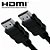 CABO HDMI 1,5 MT - Imagem 2